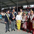 EST2022 Festzug    (1053)