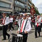 EST2022 Festzug    (1055)
