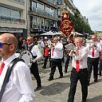 EST2022 Festzug    (1056)