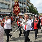 EST2022 Festzug    (1058)