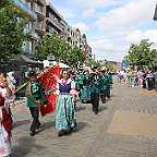 EST2022 Festzug    (106)