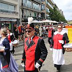 EST2022 Festzug    (1061)