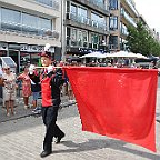 EST2022 Festzug    (1065)