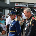 EST2022 Festzug    (1067)