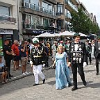 EST2022 Festzug    (1068)