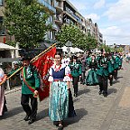EST2022 Festzug    (107)