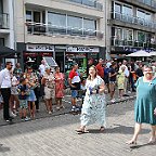 EST2022 Festzug    (1072)