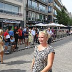 EST2022 Festzug    (1074)