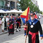 EST2022 Festzug    (1077)