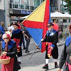 EST2022 Festzug    (1079)