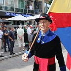 EST2022 Festzug    (1081)