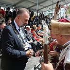 EST2022 Festzug    (1082)