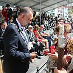 EST2022 Festzug    (1083)