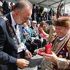EST2022 Festzug    (1084)