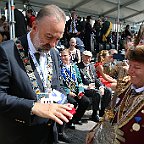 EST2022 Festzug    (1085)