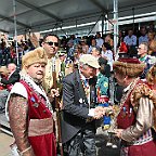 EST2022 Festzug    (1089)