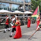 EST2022 Festzug    (1093)