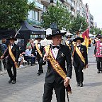 EST2022 Festzug    (1098)