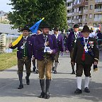EST2022 Festzug    (11)
