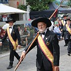 EST2022 Festzug    (1100)