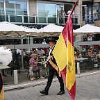 EST2022 Festzug    (1103)