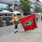 EST2022 Festzug    (1105)