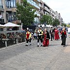 EST2022 Festzug    (1106)