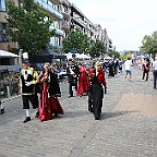 EST2022 Festzug    (1107)