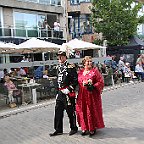 EST2022 Festzug    (1108)