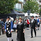 EST2022 Festzug    (1109)