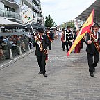 EST2022 Festzug    (1116)