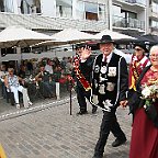 EST2022 Festzug    (1118)