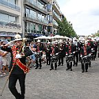 EST2022 Festzug    (1126)