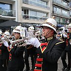EST2022 Festzug    (1134)
