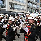 EST2022 Festzug    (1135)