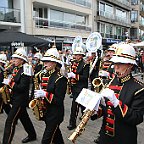 EST2022 Festzug    (1136)