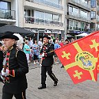 EST2022 Festzug    (1146)