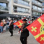 EST2022 Festzug    (1147)