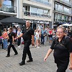 EST2022 Festzug    (1149)