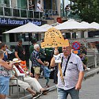 EST2022 Festzug    (1151)