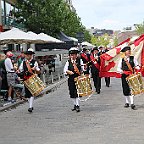 EST2022 Festzug    (1152)