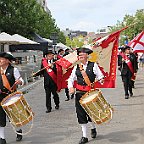 EST2022 Festzug    (1153)