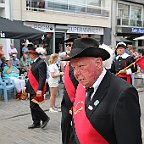 EST2022 Festzug    (1160)