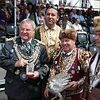 EST2022 Festzug    (1163)