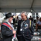 EST2022 Festzug    (1164)