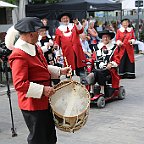 EST2022 Festzug    (1166)