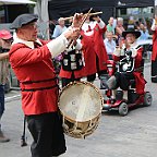 EST2022 Festzug    (1167)