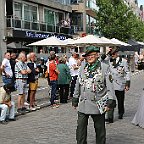 EST2022 Festzug    (117)