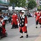 EST2022 Festzug    (1171)