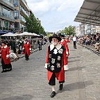 EST2022 Festzug    (1175)